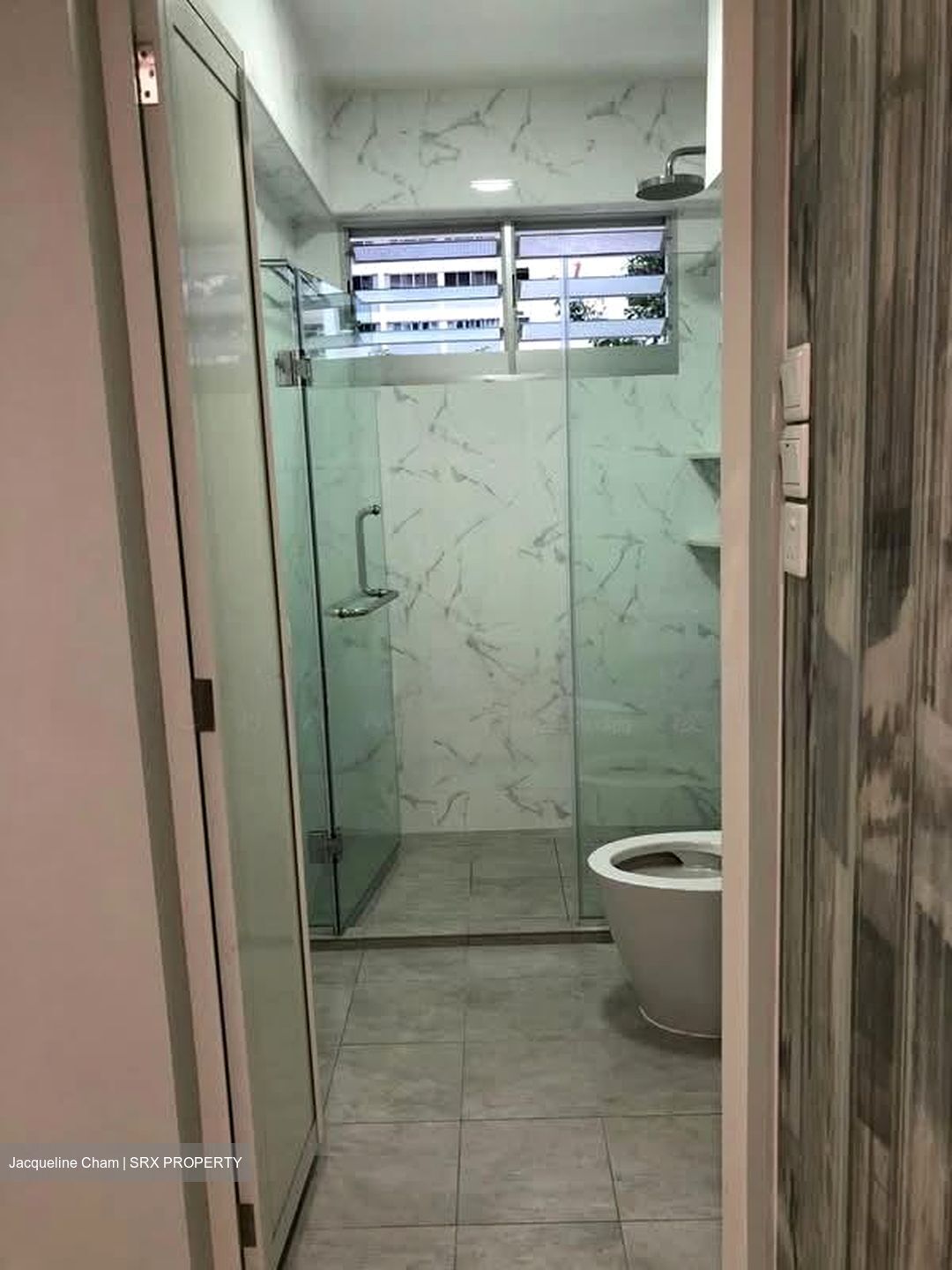 Blk 414 Serangoon Central (Serangoon), HDB 4 Rooms #551612301